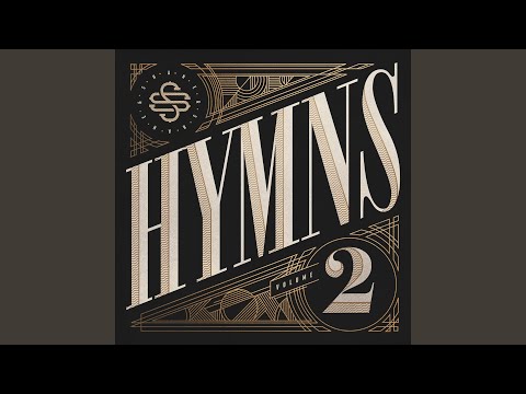 Thumbnail for Crown Him With Many Crowns video