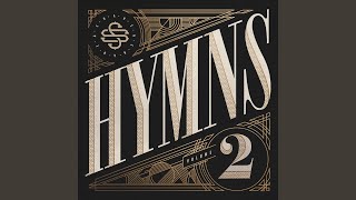 Crown Him With Many Crowns