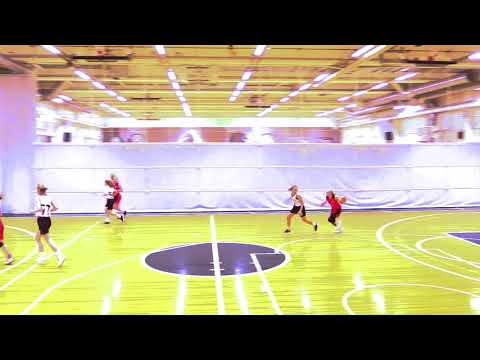 BTSM HNMKY1 - PuHu I ja II