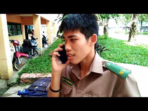 การรักษาเยียวยาพื้นบ้านแรงอ่อนแอ ซื้อเชื้อโรคหญิงหยดออนไลน์