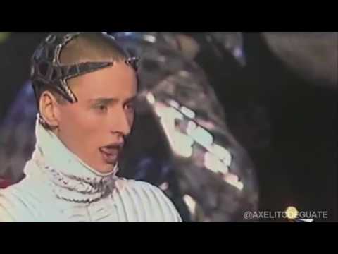 The next summer hit! - Slipknot - Vitas