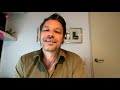 GoFundMe actie geslaagd (met geld van Rotary)