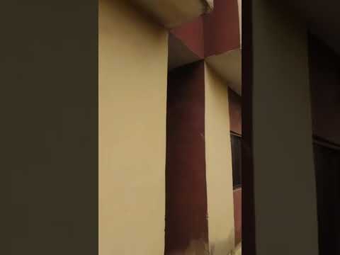 4 Units of 3-Bedroom Flats for Sale Off Abaranje Road, Ikotun, Lagos