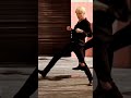 Bts Dance Edit For Hindi Song