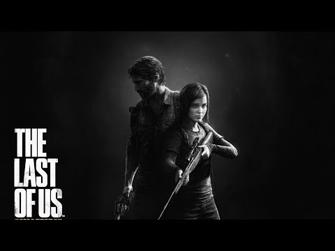 Zagrajmy w The Last Of Us Remastered PL (100%) odc 1 - Remaster genialnej produkcji