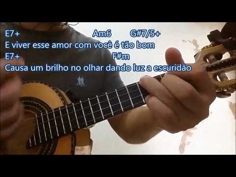 Aos Quatro Cantos - Bokaloka