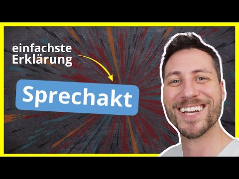 Sprechakte - Illokution und sprachliche Handlungen in der Pragmatik (Austin & Searle)