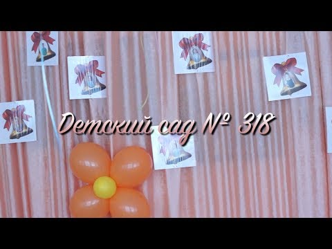 Отбеливает лицо клубникой Как избавиться от веснушек огурцом
