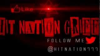 Meek Mill Young &amp; Gettin&#39; It Ft. Kirko Bangz [Hit Nation Griffin REMIX]