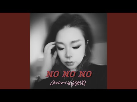 あなたの想いを世界に一つだけの楽曲に仕上げます あなたの想いを歌にするAI楽曲制作