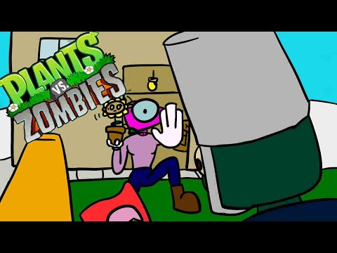 Steam Topluluğu :: Rehber :: How to get Plants vs. Zombies 2: It's