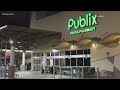 Publix Covid-19 vaccine in Georgia locations Publix Covid-19 vaccine in Georgia locations
