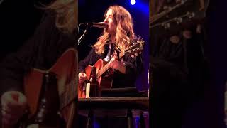 Margo Price - Pay Gap