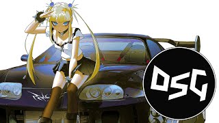 Cover art for protection