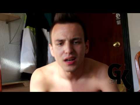 Mawel para GarageKills [Acapella #6]