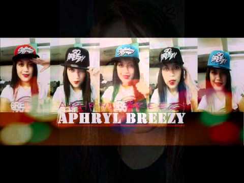 TADHANA (cover) by: Aphryl Breezy
