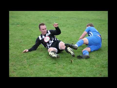 WRITTLE RES VS GALLEYWOOD RANGERS MATCH PHOTOS