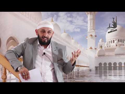 Llojet e Durimit!.- Hoxhë Burim Karpuzi