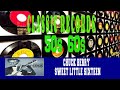 CHUCK BERRY - SWEET LITTLE SIXTEEN 
