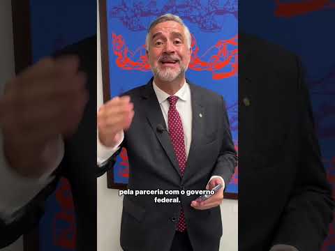 As obras na ERS-348 e na RS-287, são fundamentais para a reconstrução do RS.