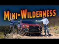 Auto Buyers Guide
