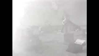 Night Ranger -Comfort Me