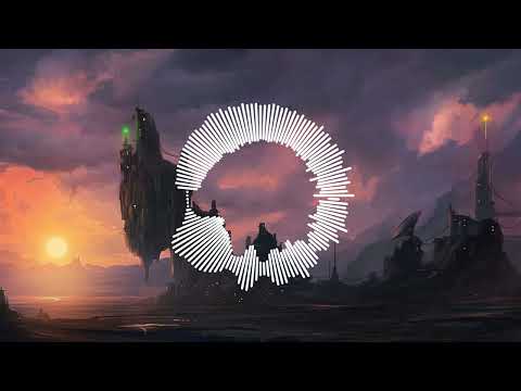 Alan Morris feat. Jess Morgan  -  Made Of Light Radio Edit