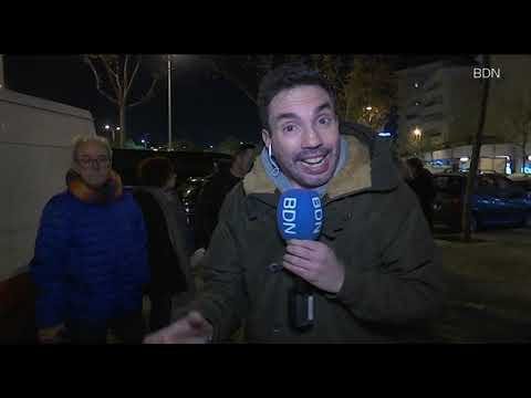 Els veïns de Montigalà temen per l'obertura de tres clubs cannàbics al barri - Badalona Tres60