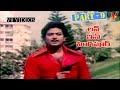 LOVE IN SINGAPORE PART 9 12 CHIRANJEEVI RANGANATH LATHA V9 VIDEOS