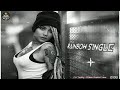 Nee Kattum Selai Mix Dj Teddy GRC4LYF DjRemixFm Com My