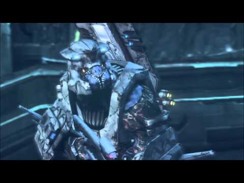 Shit Nagi  Why don't you go ahead and do everything yourself