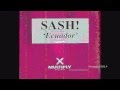 Sash Feat. Rodriguez - Ecuador (K-Klass ...