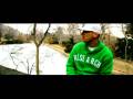 The Grouch Breath Official Music Video