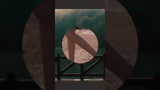  ??✨ Encerrando CICLOS ?: #Permita-se #Fluir e #CiclosEmestrais ?✨