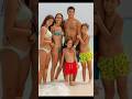 Suarez Love His Family ️ Shorts Suarez Subscribe Viral