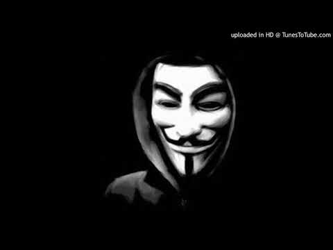 Dj-Aldo Ft Marielbys