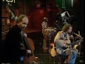 John Martyn   Couldn't love you more OGWT 1977