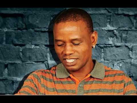 Franco: mene mene tekele