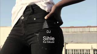 House Music Mix 2015 South Africa