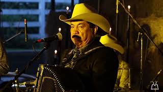 KIKO MONTALVO - MIL NOCHES