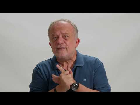 U fokusu: Radoje Cerović