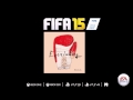 FIFA 15 Soundtrack I Polock - Everlasting 