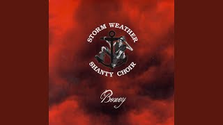 Boney