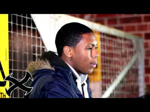 Madz - Laid Back Session NEW (Maximum Recordings) @SD_Madz