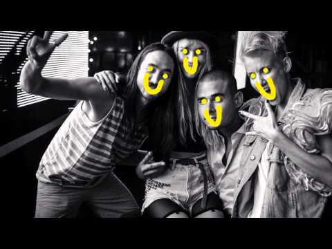 Steve Aoki, Nervo, Afrojack & Jack Ü- Where's the Lightning Beef Cake? (Shapeshifter Mashup)
