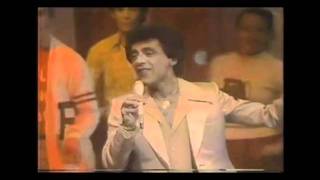 Frankie Valli - Grease (Fry Ups 2011 Disco Mix)