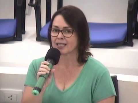 Tertúlia Conscienciologia 4821 - Produtividade Autolibertadora (Autocoerenciologia)