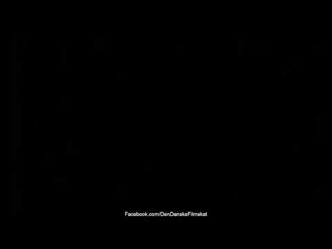 Piger til søs (1977) - 116 mand og mig (Kor)