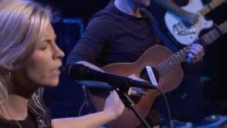 Bethel Music Moment: Come To Me - Jenn Johnson