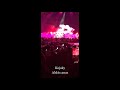 Chlöe Bailey - Have Mercy @ AMAs 2021 - FANCAM Chlöe Bailey - Have Mercy @ AMAs 2021 - FANCAM